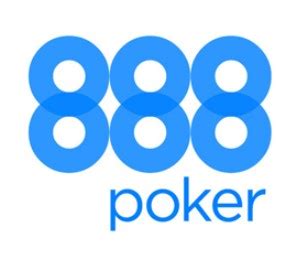 telefono gratuito 888 poker|CONTACTA con 888Poker YA .